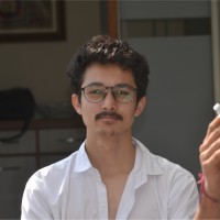 Atharva Tapkir