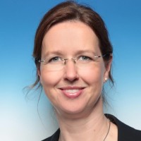 Katja Hauer