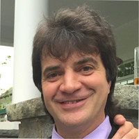 Greg Kashuba