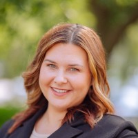 Erika Winn
