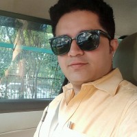 Manoj Kumar