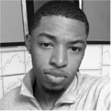 Octavion Gibson