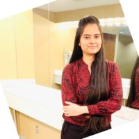 Kavya .