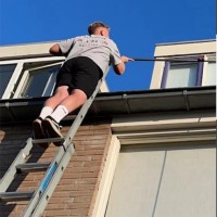 Casper Prins