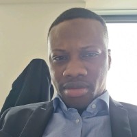 Soungalo Dembélé
