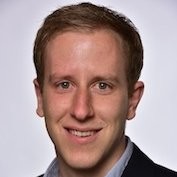 Yannick Aebischer