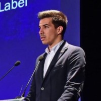 Tiago Manuel Rego