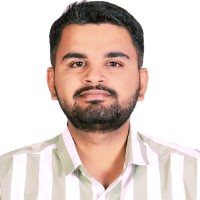 Aniket Mali
