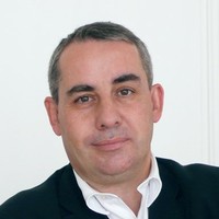 Jean-Marc Benoit