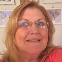 Stephanie Goodall