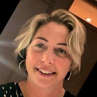 kim mansveld