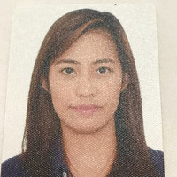Gelyn Baldado