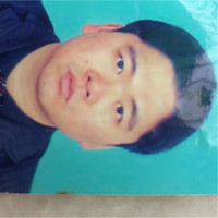 蔡俊伟