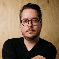 Hermes Romão Campos Júnior