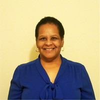 Sandra Hanson