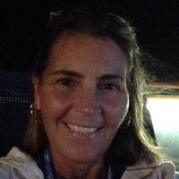 Leslie Brocksmith