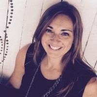 Angela Muñoz Ferrús
