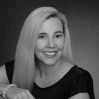 Mary-Lynn Ninesling