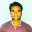 Yashwant Kumar