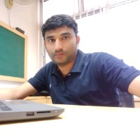 Subhash Yadav
