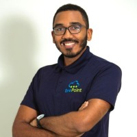 Jose Valdez Lara
