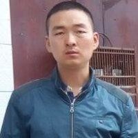付士权