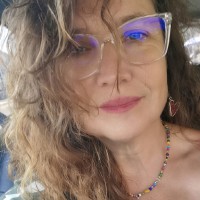Antonieta Lanas Gonzalez