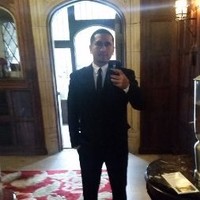 Ivan Aguilar