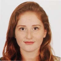Melike Sultan Okur