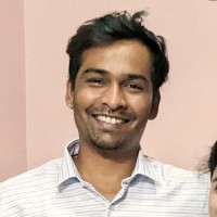 Sagar Yadav