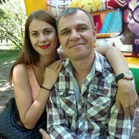 Владимир Николаевич