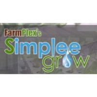 Farmplex Simplee Grow