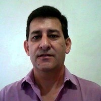 César Alberto Cázares Munguía