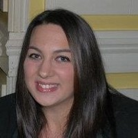 Lindsey Heilman