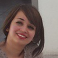 Shadi S.