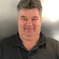 Marc Blanchette