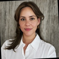 Isabel Bográn
