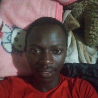 Ewert Gitau