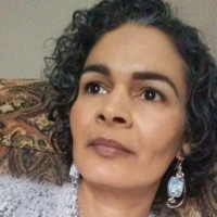 Maria Ferreira De Souza Chara
