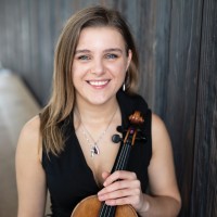 Tinca Belinschi