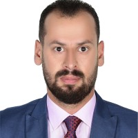 Dr.Ahmed A Alhusein