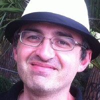 Fabio Vellucci