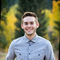 Maxwell Allen