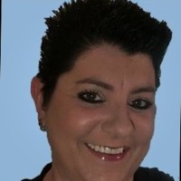 Dena Hernandez