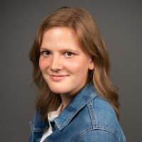 Lisa Mangin