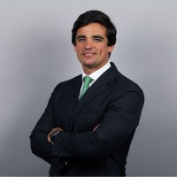 Pedro Fialho