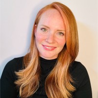 Amanda Pavelich, Pacs