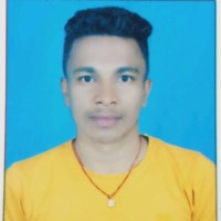 Anurag Yadav