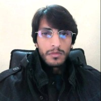 Arif Ullah