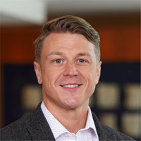 Charles (CJ) Stevens